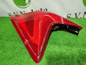 Стоп сигнал правый D117 NISSAN NOTE OEM 265503VA5B E12 2013