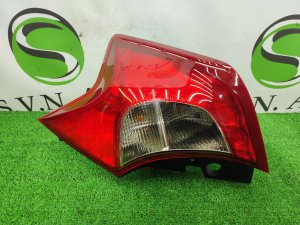 Стоп сигнал правый D117 265503VA5B NISSAN NOTE