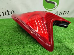 Стоп сигнал правый D117 NISSAN NOTE OEM 265503VA5B E12 2013