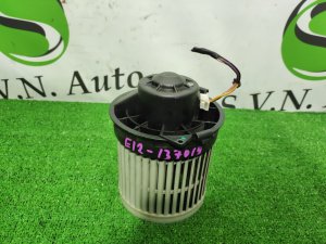 Мотор печки 272261HD0A NISSAN NOTE