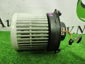 Мотор печки NISSAN NOTE OEM 272261HD0A E12 2013