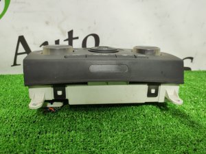 Блок управления климат-контролем MAZDA AXELA OEM B32L61190D BKEP 2004