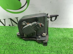 Датчик педали газа 37971RDJA01, 37971RBB003 HONDA ACCORD