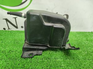 Датчик педали газа HONDA ACCORD OEM 37971RDJA01, 37971RBB003 CL9 2005