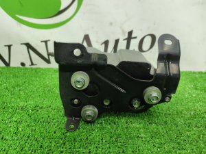 Датчик педали газа HONDA ACCORD OEM 37971RDJA01, 37971RBB003 CL9 2005