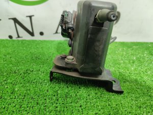 Датчик педали газа HONDA ACCORD OEM 37971RDJA01, 37971RBB003 CL9 2005