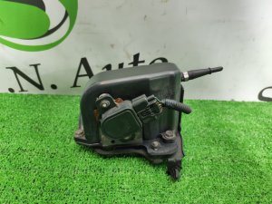 Датчик педали газа 37971RDJA01, 37971RBB003 HONDA ACCORD