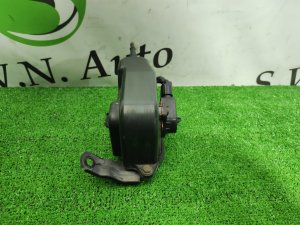 Датчик педали газа HONDA ACCORD OEM 37971RDJA01, 37971RBB003 CL9 2005