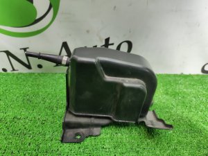 Датчик педали газа HONDA ACCORD OEM 37971RDJA01, 37971RBB003 CL9 2005