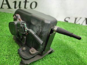 Датчик педали газа HONDA ACCORD OEM 37971RDJA01, 37971RBB003 CL9 2005