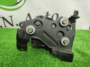 Датчик педали газа HONDA ACCORD OEM 37971RDJA01, 37971RBB003 CL9 2005