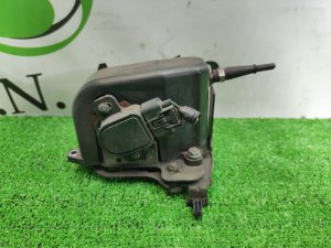 Датчик педали газа 37971RDJA01, 37971RBB003 HONDA ACCORD