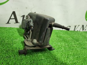 Датчик педали газа HONDA ACCORD OEM 37971RDJA01, 37971RBB003 CL9 2005