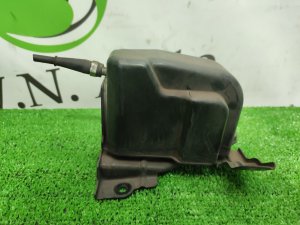 Датчик педали газа HONDA ACCORD OEM 37971RDJA01, 37971RBB003 CL9 2005