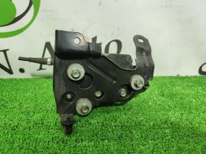 Датчик педали газа HONDA ACCORD OEM 37971RDJA01, 37971RBB003 CL9 2005