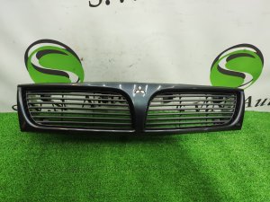 Решетка радиатора MR726622 MITSUBISHI DIAMANTE