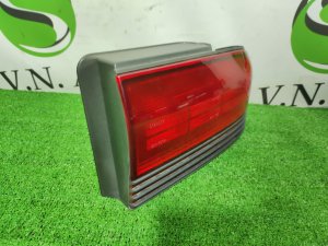 Стоп сигнал правый MITSUBISHI DIAMANTE OEM MR162874 F12A 1994