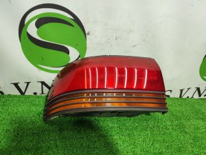 Стоп сигнал левый MR162873 MITSUBISHI DIAMANTE