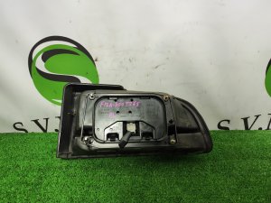 Стоп сигнал левый MITSUBISHI DIAMANTE OEM MR162873 F12A 1994