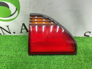 Стоп сигнал правый MR162878 MITSUBISHI DIAMANTE