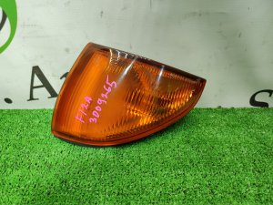 Указатель поворота передний правый MB617872 MITSUBISHI DIAMANTE