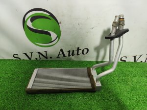 Радиатор печки 10397108 HUMMER H3
