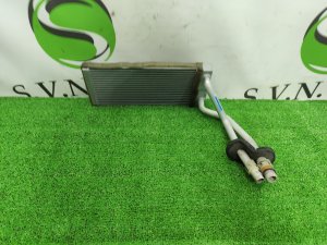 Радиатор печки HUMMER H3 OEM 10397108 2007