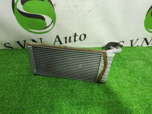 Радиатор печки HUMMER H3 OEM 10397108 2007