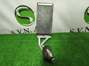 Радиатор печки HUMMER H3 OEM 10397108 2007