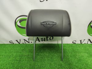 Подголовник переднего сиденья 25832970 HUMMER H3