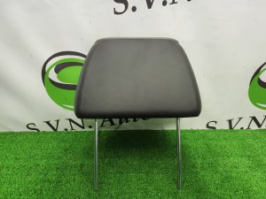 Подголовник переднего сиденья HUMMER H3 OEM 25832970 2007