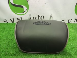 Подголовник переднего сиденья HUMMER H3 OEM 25832970 2007
