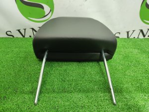 Подголовник переднего сиденья HUMMER H3 OEM 25832970 2007