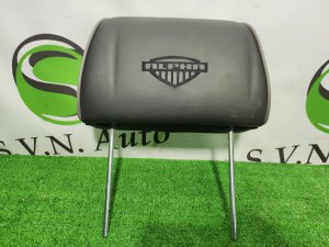 Подголовник переднего сиденья 25832970 HUMMER H3