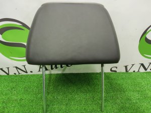 Подголовник переднего сиденья HUMMER H3 OEM 25832970 2007