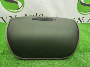 Подголовник переднего сиденья HUMMER H3 OEM 25832970 2007