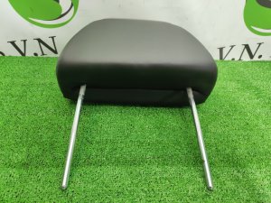 Подголовник переднего сиденья HUMMER H3 OEM 25832970 2007