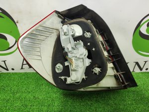 Стоп сигнал правый BMW 1 SERIES OEM 63217181298 E87 2007