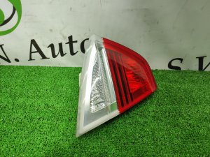 Стоп сигнал левый BMW 3 SERIES OEM 63216937459 E90 2007