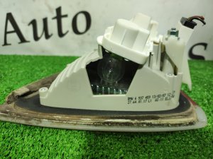 Стоп сигнал левый BMW 3 SERIES OEM 63216937459 E90 2007