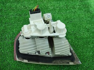 Стоп сигнал левый BMW 3 SERIES OEM 63216937459 E90 2007