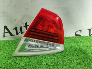 Стоп сигнал правый 63216937460 BMW 3 SERIES