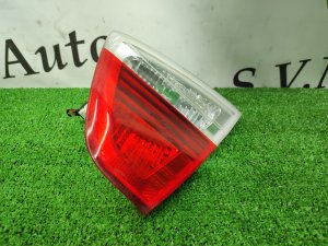 Стоп сигнал правый BMW 3 SERIES OEM 63216937460 E90 2007