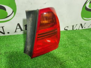 Стоп сигнал правый BMW 3 SERIES OEM 63217160062 E91 2007