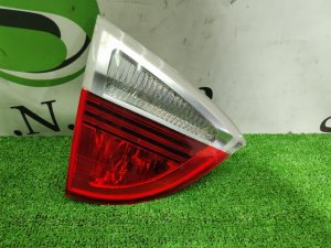 Стоп сигнал левый 63217160063 BMW 3 SERIES