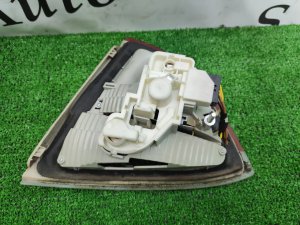 Стоп сигнал левый BMW 3 SERIES OEM 63217160063 E91 2007