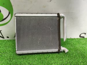 Радиатор печки MITSUBISHI COLT OEM 7801A456 Z23W 2009