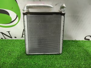 Радиатор печки MITSUBISHI COLT OEM 7801A456 Z23W 2009