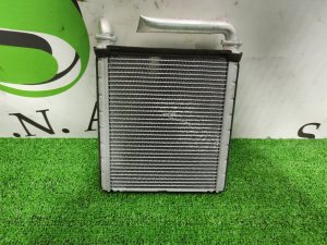 Радиатор печки MITSUBISHI COLT OEM 7801A456 Z23W 2009