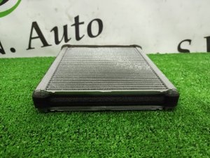 Радиатор печки MITSUBISHI COLT OEM 7801A456 Z23W 2009